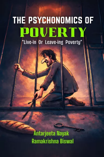 The Psychonomics of Poverty